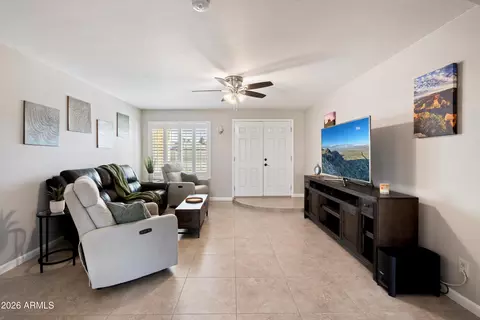 3444 E Windrose Dr, Phoenix, AZ 85032 photo 22