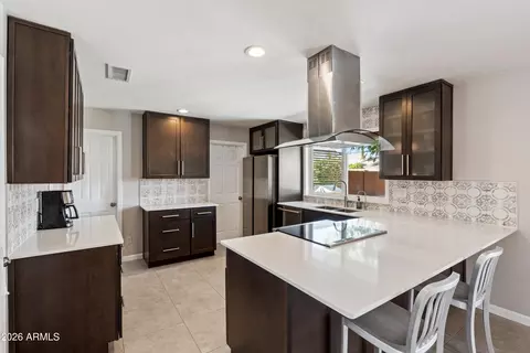 3444 E Windrose Dr, Phoenix, AZ 85032 photo 11