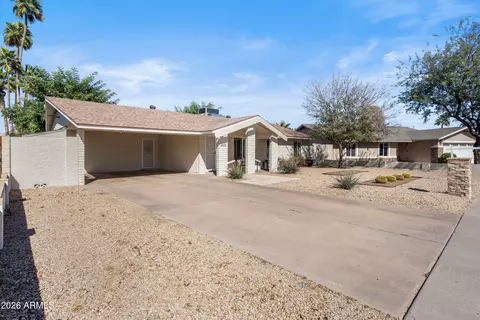 3444 E Windrose Dr, Phoenix, AZ 85032 photo 5