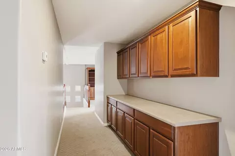 3558 E Latham Way, Gilbert, AZ 85297 photo 23