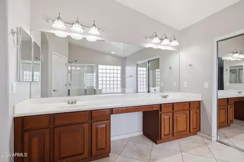 3558 E Latham Way, Gilbert, AZ 85297 photo 33