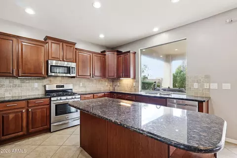 3558 E Latham Way, Gilbert, AZ 85297 photo 11