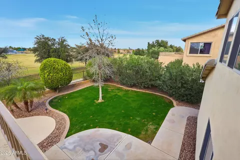 3558 E Latham Way, Gilbert, AZ 85297 photo 43