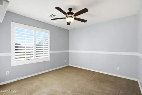 3558 E Latham Way, Gilbert, AZ 85297 photo 24