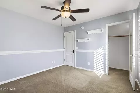 3558 E Latham Way, Gilbert, AZ 85297 photo 25