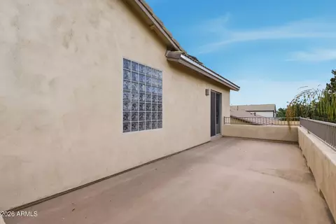 3558 E Latham Way, Gilbert, AZ 85297 photo 36