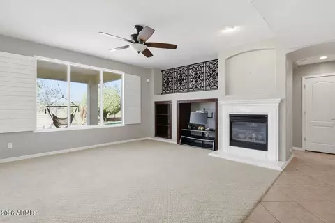 3558 E Latham Way, Gilbert, AZ 85297 photo 14