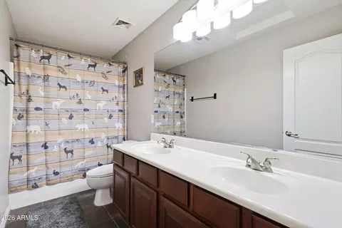 3558 E Latham Way, Gilbert, AZ 85297 photo 28