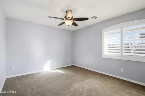 3558 E Latham Way, Gilbert, AZ 85297 photo 26