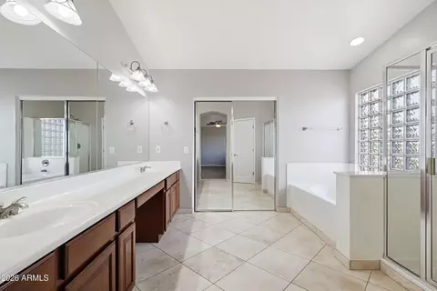 3558 E Latham Way, Gilbert, AZ 85297 photo 32