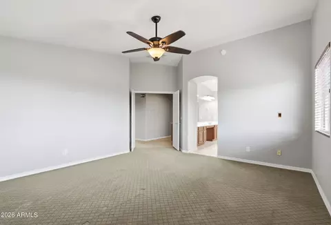 3558 E Latham Way, Gilbert, AZ 85297 photo 29
