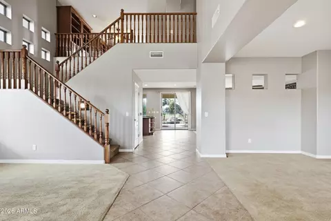 3558 E Latham Way, Gilbert, AZ 85297 photo 8