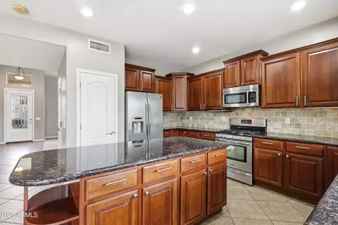 3558 E Latham Way, Gilbert, AZ 85297 photo 12