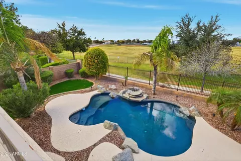 3558 E Latham Way, Gilbert, AZ 85297 photo 44