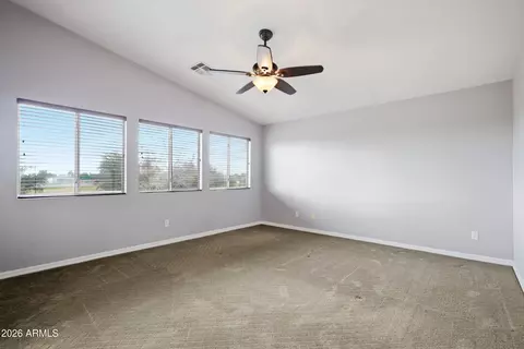 3558 E Latham Way, Gilbert, AZ 85297 photo 30