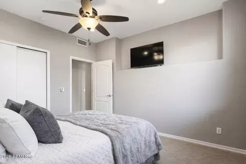 3558 E Latham Way, Gilbert, AZ 85297 photo 16