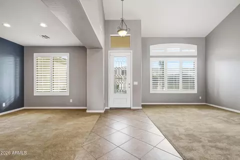 3558 E Latham Way, Gilbert, AZ 85297 photo 5