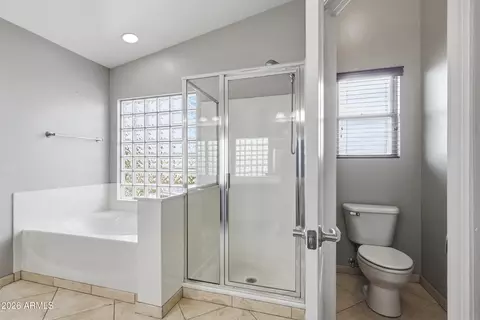 3558 E Latham Way, Gilbert, AZ 85297 photo 31