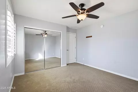 3558 E Latham Way, Gilbert, AZ 85297 photo 27