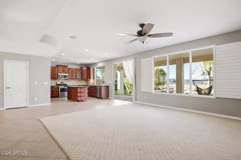 3558 E Latham Way, Gilbert, AZ 85297 photo 13