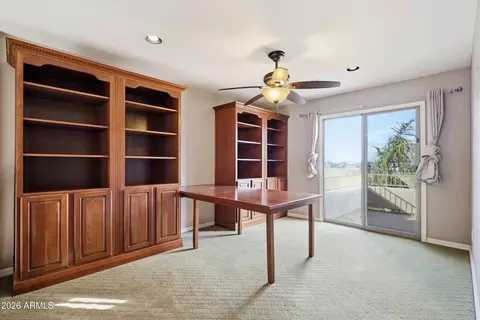 3558 E Latham Way, Gilbert, AZ 85297 photo 20