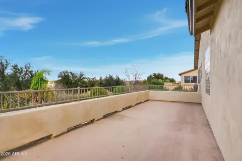 3558 E Latham Way, Gilbert, AZ 85297 photo 37