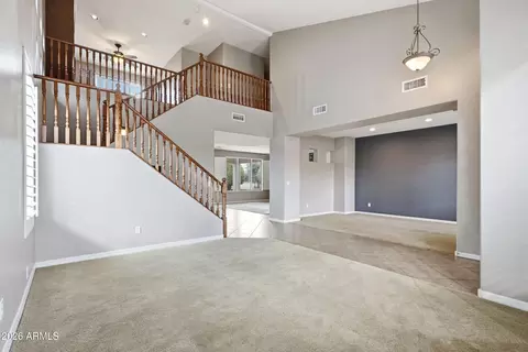 3558 E Latham Way, Gilbert, AZ 85297 photo 9