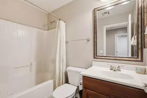 3558 E Latham Way, Gilbert, AZ 85297 photo 17