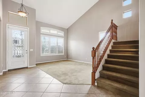 3558 E Latham Way, Gilbert, AZ 85297 photo 6