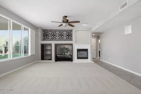 3558 E Latham Way, Gilbert, AZ 85297 photo 15
