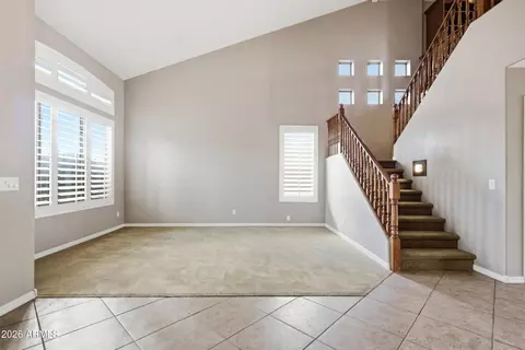 3558 E Latham Way, Gilbert, AZ 85297 photo 7