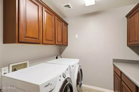 3558 E Latham Way, Gilbert, AZ 85297 photo 18