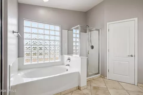 3558 E Latham Way, Gilbert, AZ 85297 photo 34