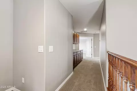 3558 E Latham Way, Gilbert, AZ 85297 photo 22