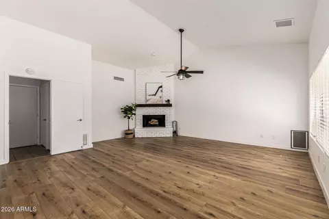 Living - 4101 E Morrow Dr, Phoenix, AZ 85050 photo 4 of 6