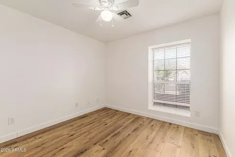 Other - 4101 E Morrow Dr, Phoenix, AZ 85050 photo 6 of 10
