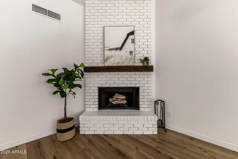 Living - 4101 E Morrow Dr, Phoenix, AZ 85050 photo 5 of 6