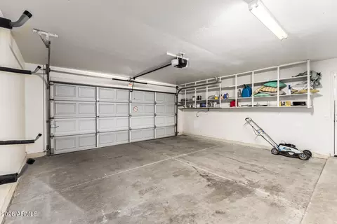 Other - 4101 E Morrow Dr, Phoenix, AZ 85050 photo 8 of 10
