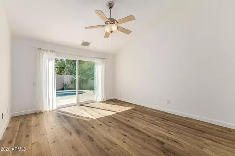 Other - 4101 E Morrow Dr, Phoenix, AZ 85050 photo 1 of 10