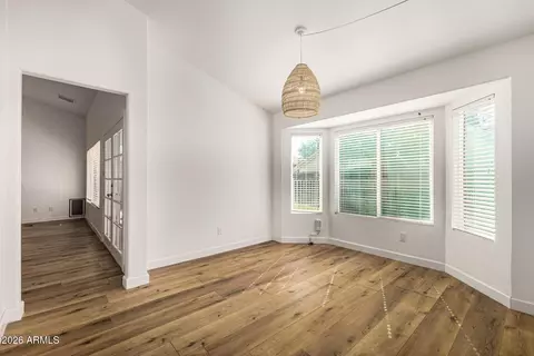 Living - 4101 E Morrow Dr, Phoenix, AZ 85050 photo 3 of 6
