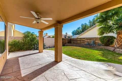 Other - 4101 E Morrow Dr, Phoenix, AZ 85050 photo 10 of 10