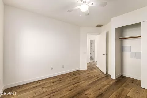 Other - 4101 E Morrow Dr, Phoenix, AZ 85050 photo 5 of 10