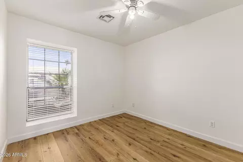Other - 4101 E Morrow Dr, Phoenix, AZ 85050 photo 3 of 10