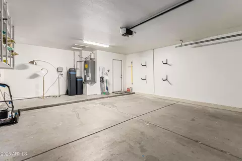 Other - 4101 E Morrow Dr, Phoenix, AZ 85050 photo 9 of 10