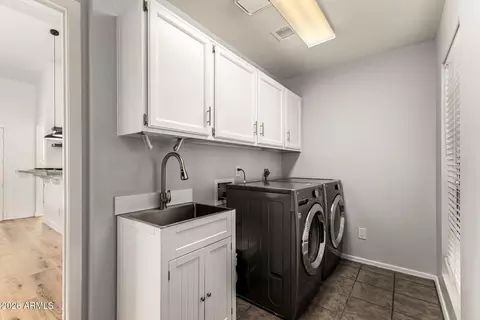 Other - 4101 E Morrow Dr, Phoenix, AZ 85050 photo 7 of 10