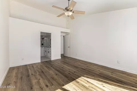 Bedroom - 4101 E Morrow Dr, Phoenix, AZ 85050 photo 1 of 1