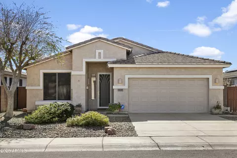 9225 W Mary Ann Dr, Peoria, AZ 85382