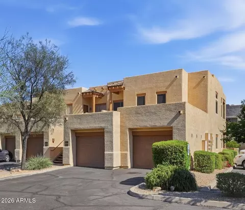 16308 E Arrow Dr #114, Fountain Hills, AZ 85268