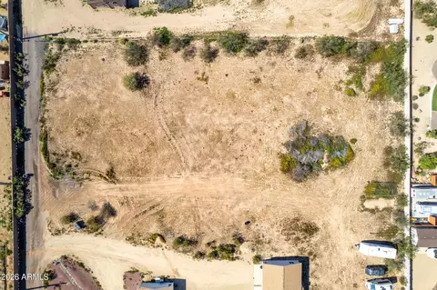 2724 W Blue Eagle Ln #-, Phoenix, AZ 85086 photo 13