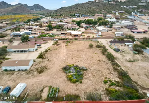 2724 W Blue Eagle Ln #-, Phoenix, AZ 85086 photo 6